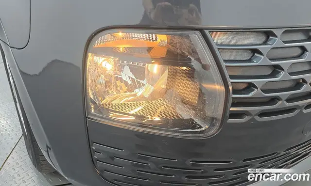Hyundai Staria 2022 2.2 автомат (гидро), миниатюра 8