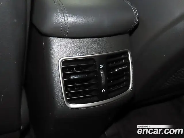 Hyundai Tucson 2019 1.6 автомат (гидро), миниатюра 8