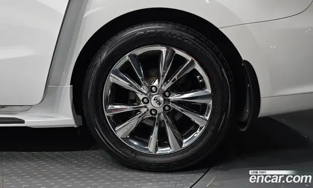 Kia Carnival 2018 2.2 автомат (гидро), миниатюра 6 Kia Carnival 2018 2.2 автомат (гидро), миниатюра 6