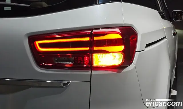 Kia Carnival 2018 2.2 автомат (гидро), миниатюра 8 Kia Carnival 2018 2.2 автомат (гидро), миниатюра 8