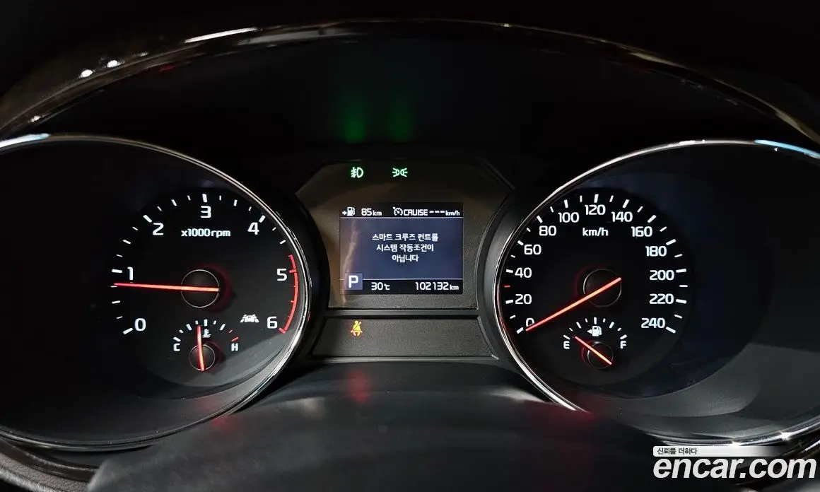 Kia Carnival 2018 2.2 автомат (гидро), фото 10 Kia Carnival 2018 2.2 автомат (гидро), фото 10