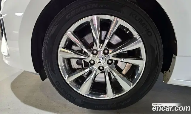 Kia Carnival 2020 2.2 автомат (гидро), миниатюра 5
