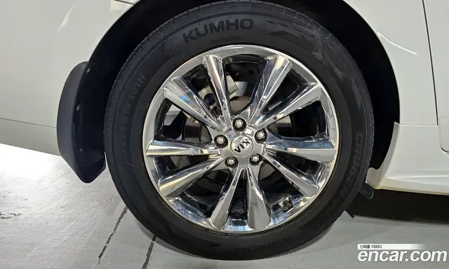 Kia Carnival 2020 2.2 автомат (гидро), миниатюра 7
