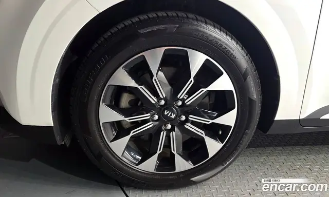Kia Carnival 2020 2.2 автомат (гидро), миниатюра 5 Kia Carnival 2020 2.2 автомат (гидро), миниатюра 5