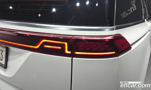 Kia Carnival 2020 2.2 автомат (гидро), миниатюра 9 Kia Carnival 2020 2.2 автомат (гидро), миниатюра 9