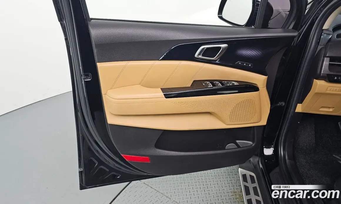 Kia Carnival 2020 2.2 автомат (гидро), фото 13