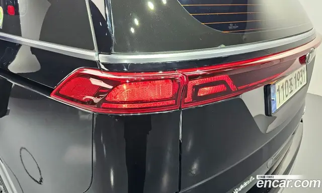 Kia Carnival 2021 2.2 автомат (гидро), миниатюра 9 Kia Carnival 2021 2.2 автомат (гидро), миниатюра 9