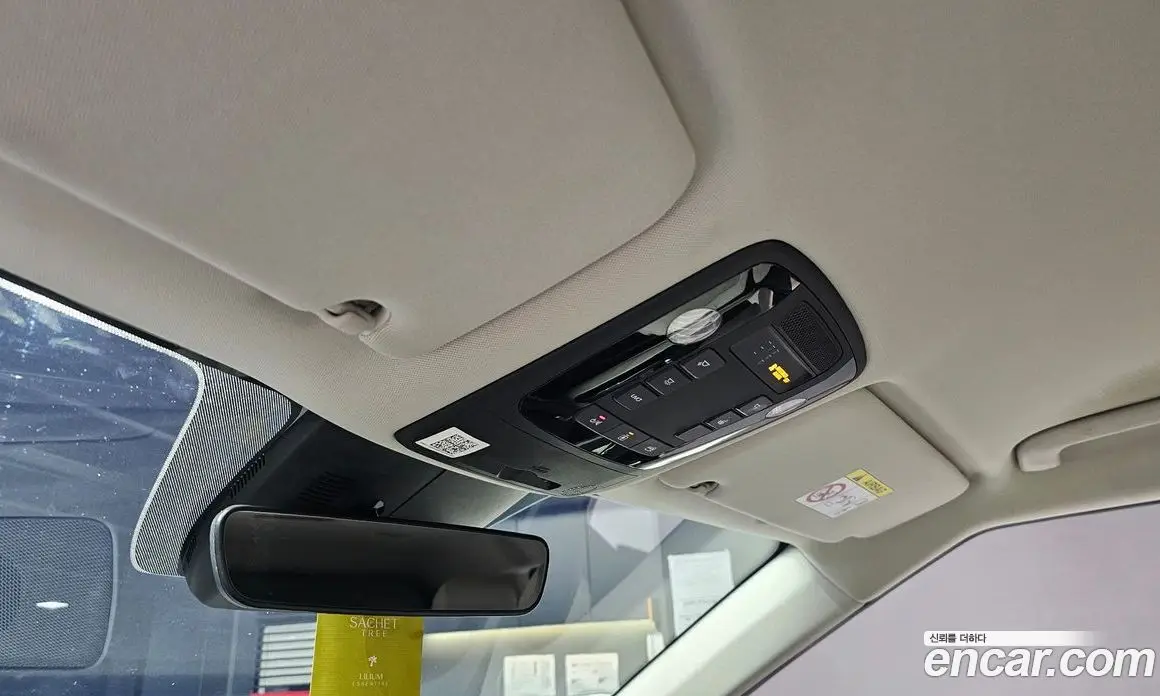 Kia Carnival 2021 2.2 автомат (гидро), фото 17 Kia Carnival 2021 2.2 автомат (гидро), фото 17