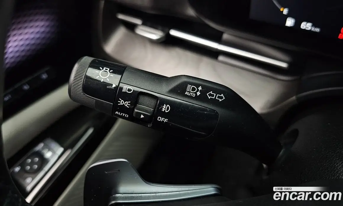 Kia Carnival 2021 2.2 автомат (гидро), фото 18 Kia Carnival 2021 2.2 автомат (гидро), фото 18