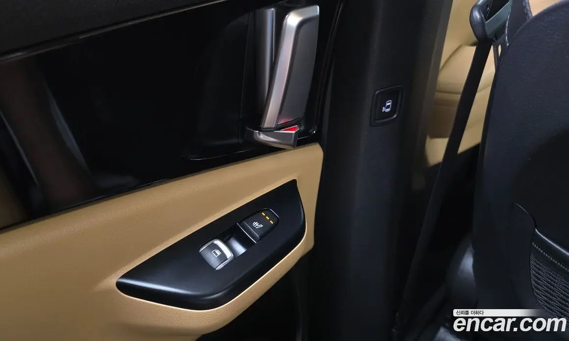 Kia Carnival 2022 2.2 автомат (гидро), фото 19 Kia Carnival 2022 2.2 автомат (гидро), фото 19