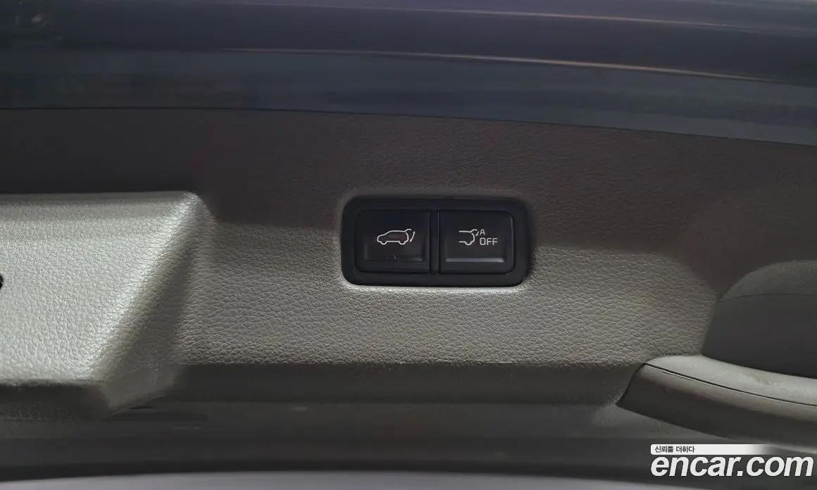 Kia Carnival 2022 2.2 автомат (гидро), фото 19