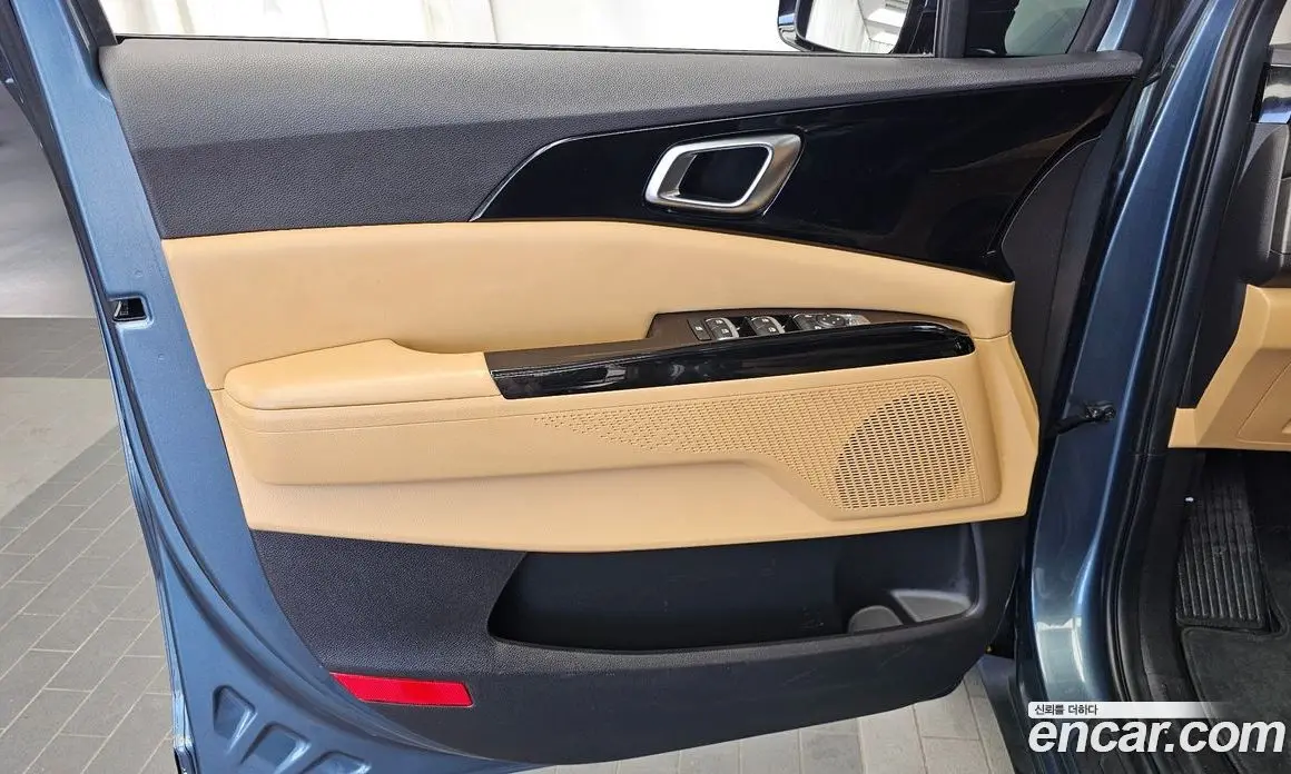 Kia Carnival 2022 2.2 автомат (гидро), фото 14 Kia Carnival 2022 2.2 автомат (гидро), фото 14
