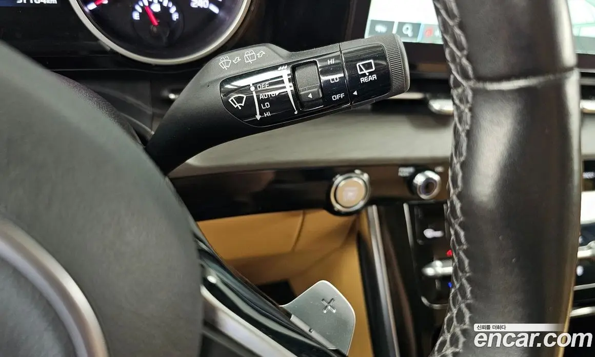 Kia Carnival 2022 2.2 автомат (гидро), фото 20 Kia Carnival 2022 2.2 автомат (гидро), фото 20