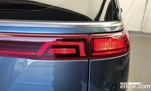 Kia Carnival 2022 2.2 автомат (гидро), миниатюра 9 Kia Carnival 2022 2.2 автомат (гидро), миниатюра 9