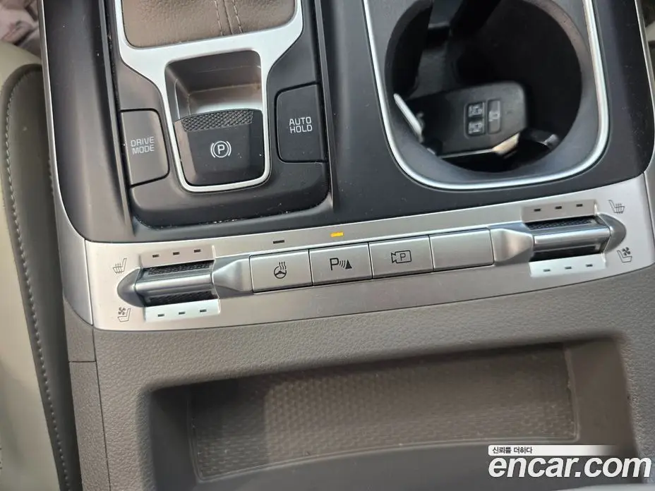 Kia Carnival 2022 3.5 автомат (гидро), фото 12 Kia Carnival 2022 3.5 автомат (гидро), фото 12