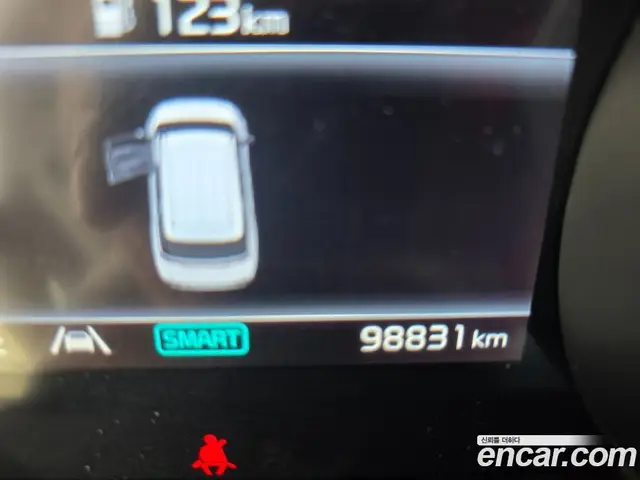Kia Carnival 2022 3.5 автомат (гидро), миниатюра 7 Kia Carnival 2022 3.5 автомат (гидро), миниатюра 7