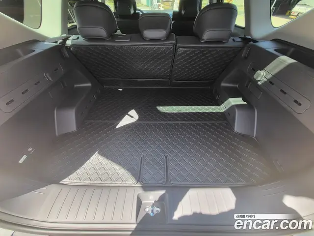 Kia EV5 2026 автомат (гидро), миниатюра 11 Kia EV5 2026 автомат (гидро), миниатюра 11