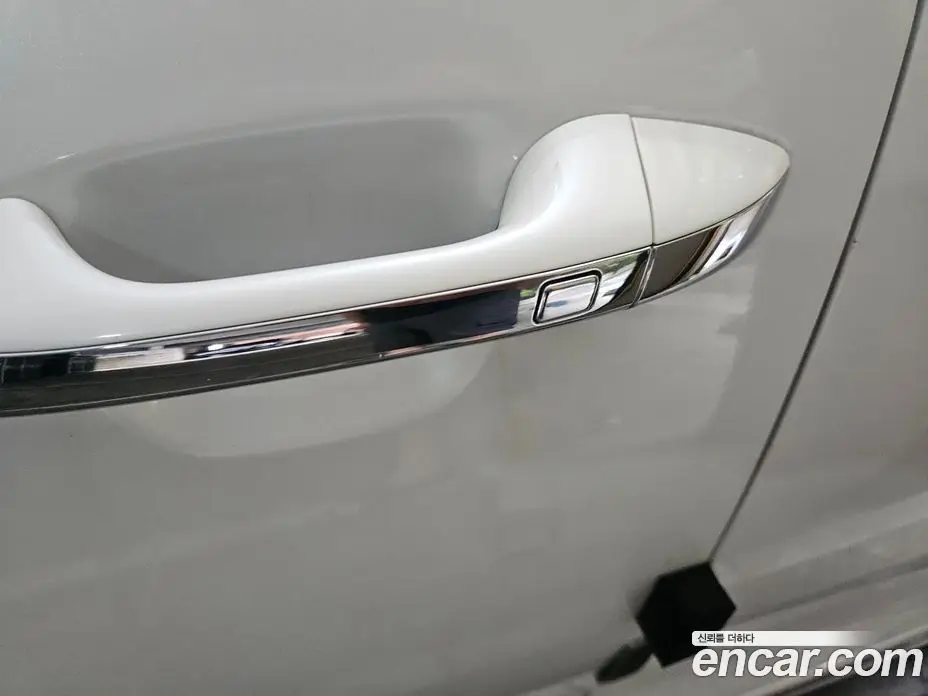 Kia K5 (Optima) 2017 2.0 автомат (гидро), фото 12
