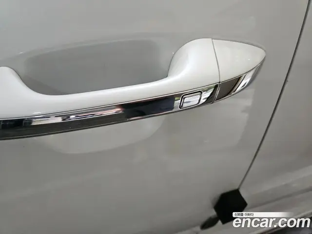Kia K5 (Optima) 2017 2.0 автомат (гидро), миниатюра 12