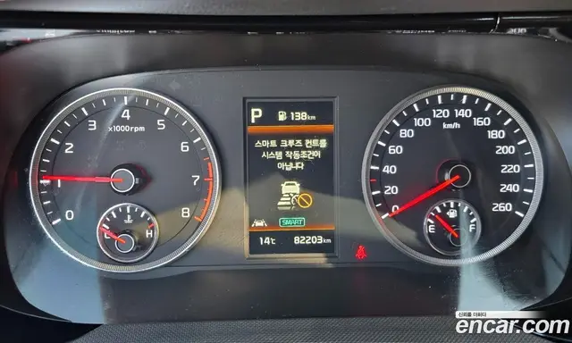 Kia K5 (Optima) 2020 2.0 автомат (гидро), миниатюра 6