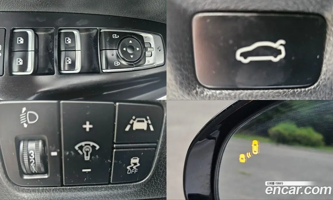Kia K5 (Optima) 2023 2.0 автомат (гидро), фото 13
