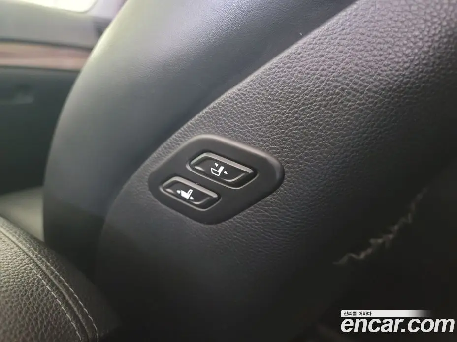 Kia Mohave 2018 3.0 автомат (гидро), фото 14