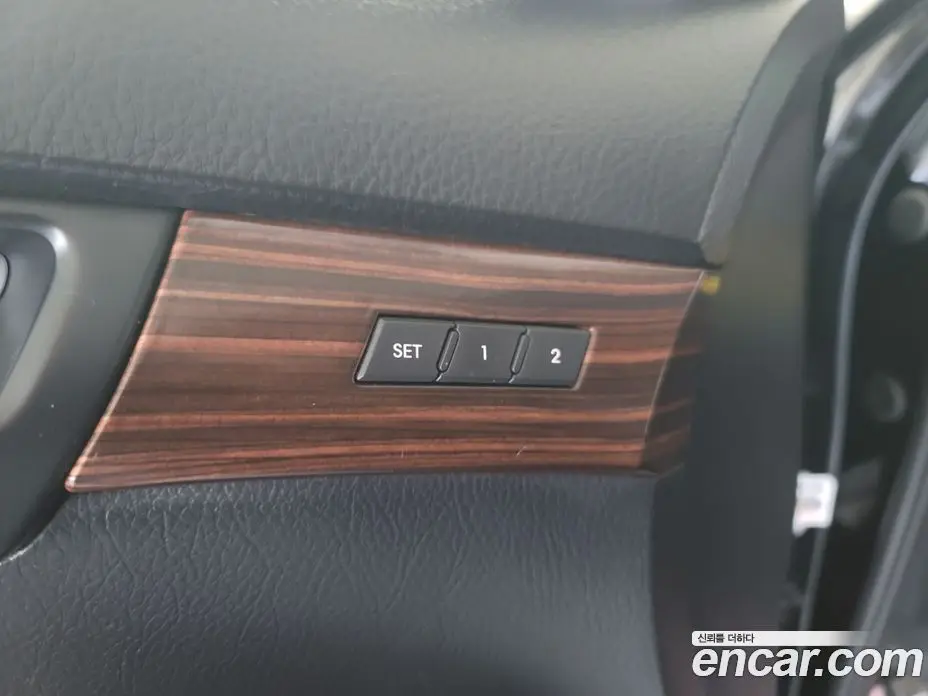 Kia Mohave 2018 3.0 автомат (гидро), фото 15