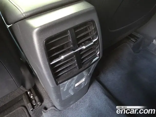 Kia Niro 2024 1.6 автомат (гидро), миниатюра 10 Kia Niro 2024 1.6 автомат (гидро), миниатюра 10