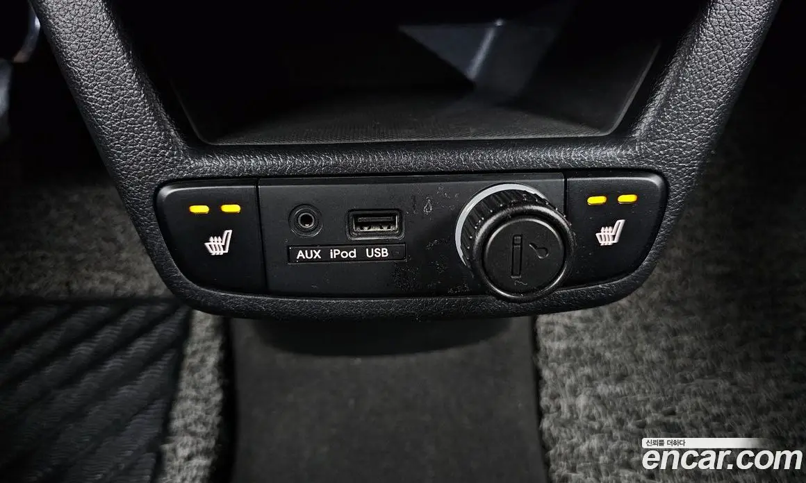 Kia Ray 2012 1.0 автомат (гидро), фото 18