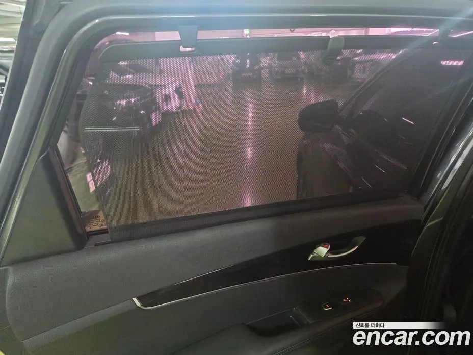 Kia Sorento 2014 2.0 автомат (гидро), фото 20