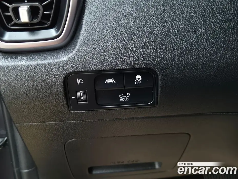 Kia Sorento 2021 2.2 автомат (гидро), фото 11