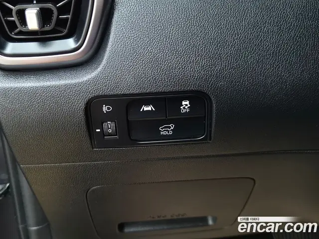 Kia Sorento 2021 2.2 автомат (гидро), миниатюра 11