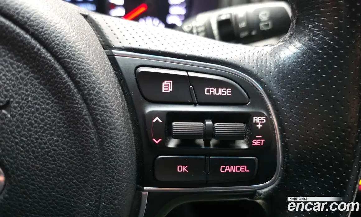 Kia Sportage 2015 2.0 автомат (гидро), фото 19