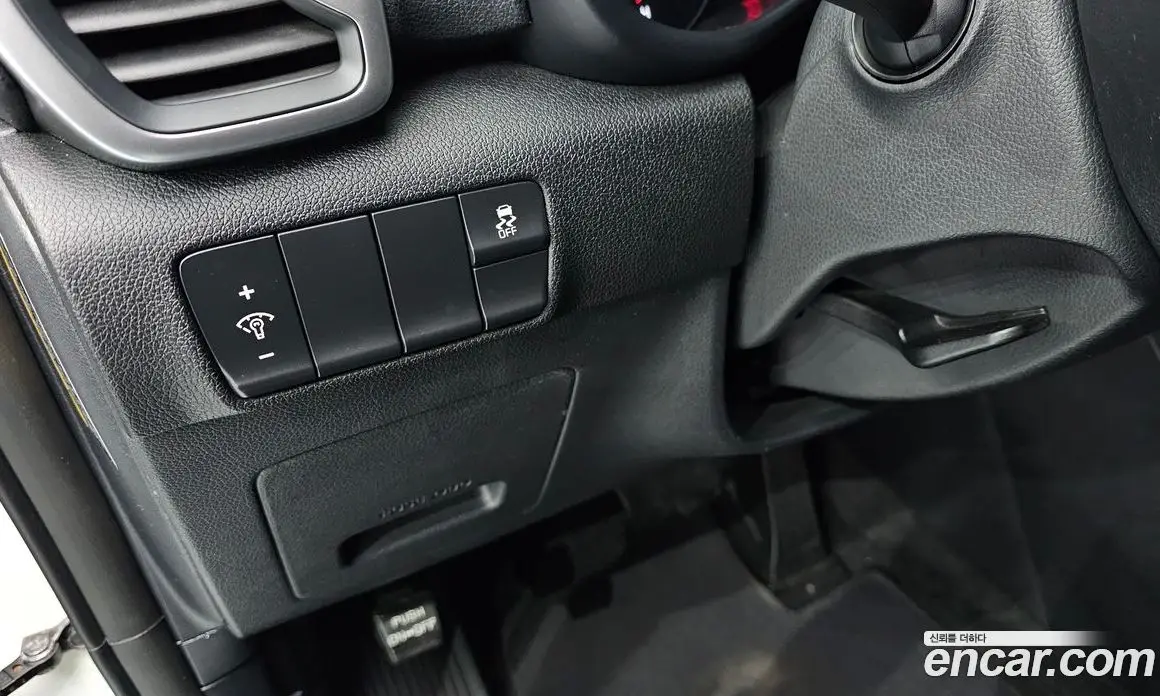 Kia Sportage 2017 2.0 автомат (гидро), фото 13
