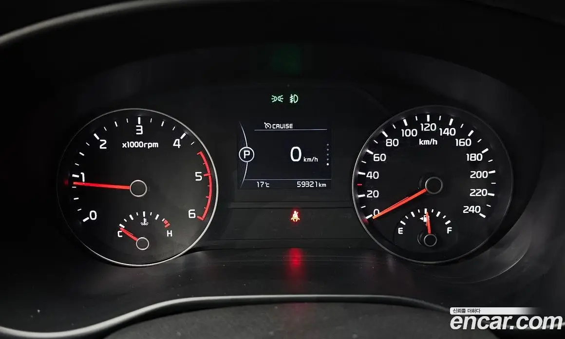 Kia Sportage 2017 2.0 автомат (гидро), фото 8