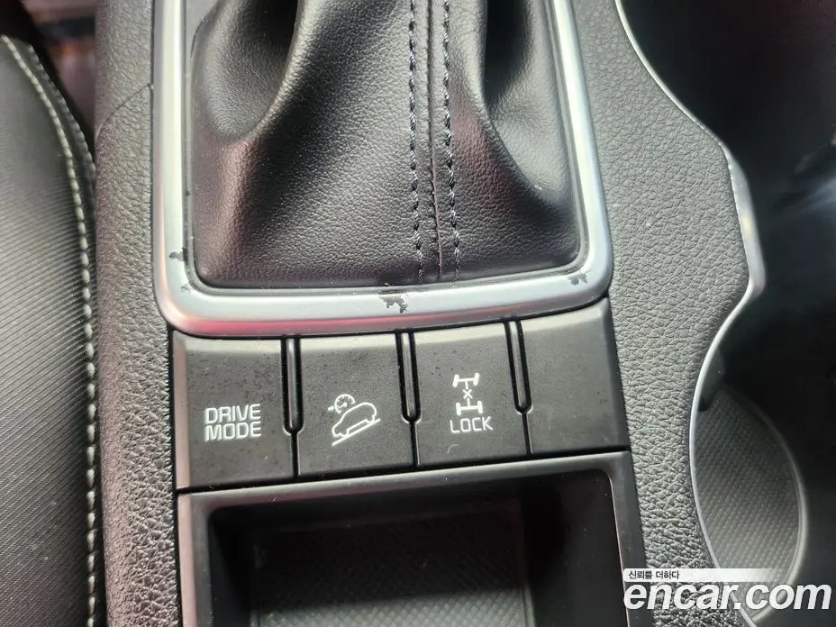 Kia Sportage 2018 2.0 автомат (гидро), фото 11