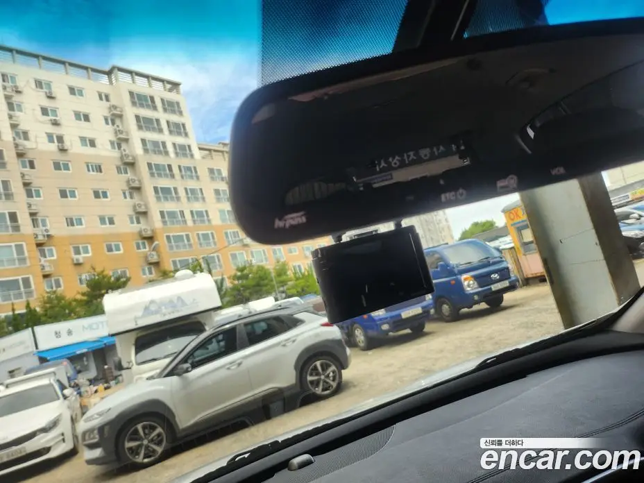 Kia Sportage 2018 2.0 автомат (гидро), фото 14