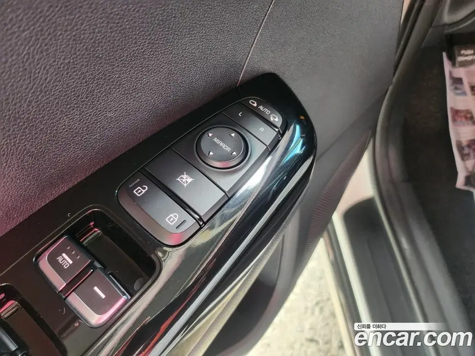 Kia Sportage 2018 2.0 автомат (гидро), фото 17