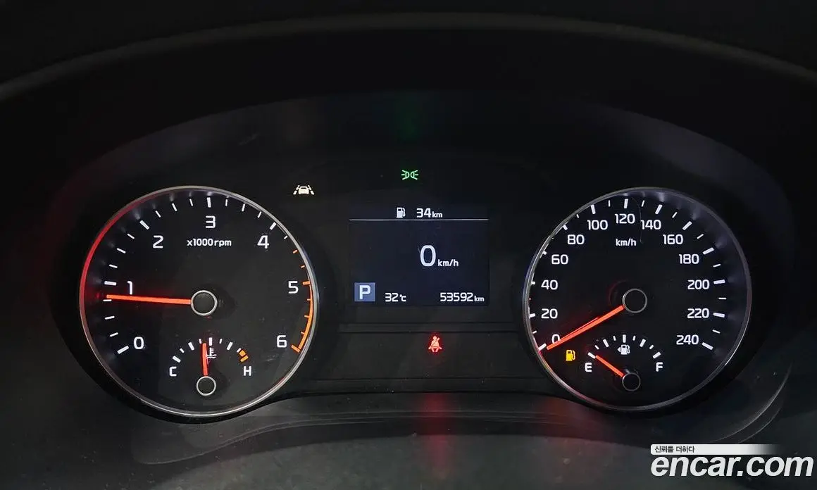 Kia Sportage 2019 1.6 автомат (гидро), фото 11 Kia Sportage 2019 1.6 автомат (гидро), фото 11