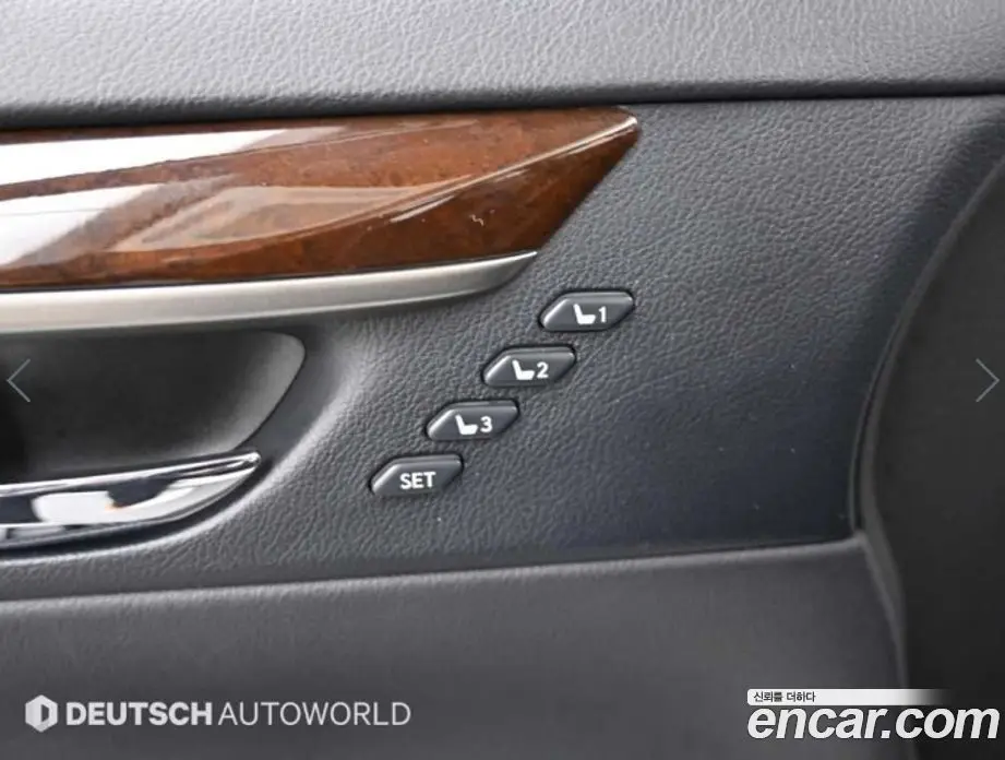 Lexus ES 2012 2.5 автомат (гидро), фото 16 Lexus ES 2012 2.5 автомат (гидро), фото 16