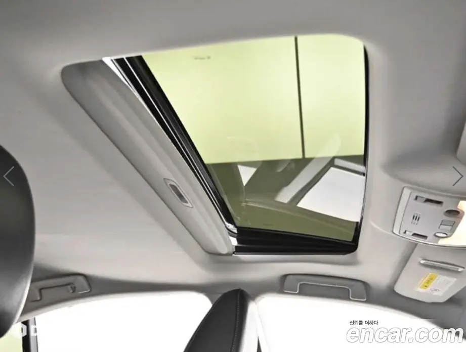 Lexus ES 2012 2.5 автомат (гидро), фото 18 Lexus ES 2012 2.5 автомат (гидро), фото 18