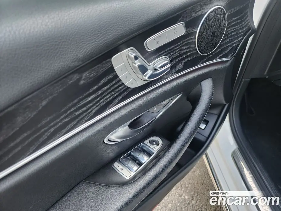 Mercedes-Benz E-Class 2016 1.9 автомат (гидро), фото 12