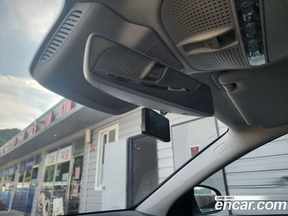 Mercedes-Benz E-Class 2016 1.9 автомат (гидро), фото 15