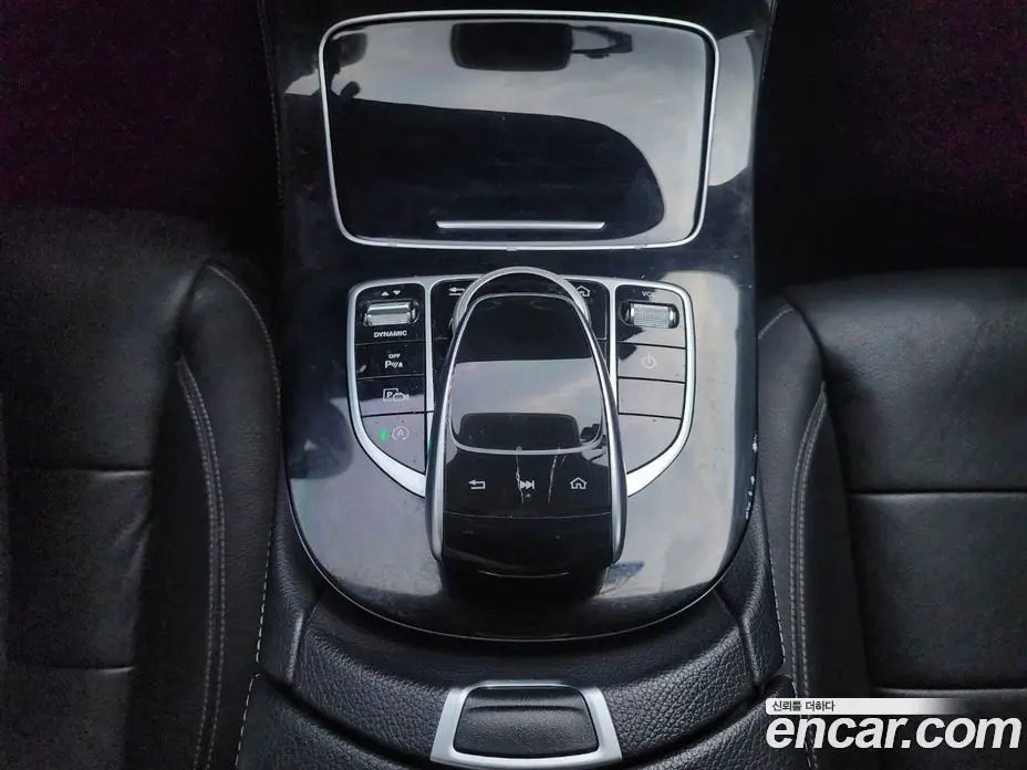Mercedes-Benz E-Class 2016 1.9 автомат (гидро), фото 16
