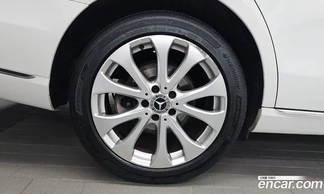 Mercedes-Benz E-Class 2017 2.0 автомат (гидро), миниатюра 5 Mercedes-Benz E-Class 2017 2.0 автомат (гидро), миниатюра 5