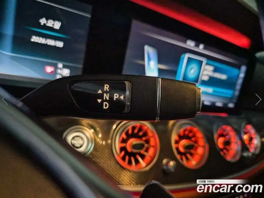 Mercedes-Benz E-Class 2017 2.0 автомат (гидро), фото 11