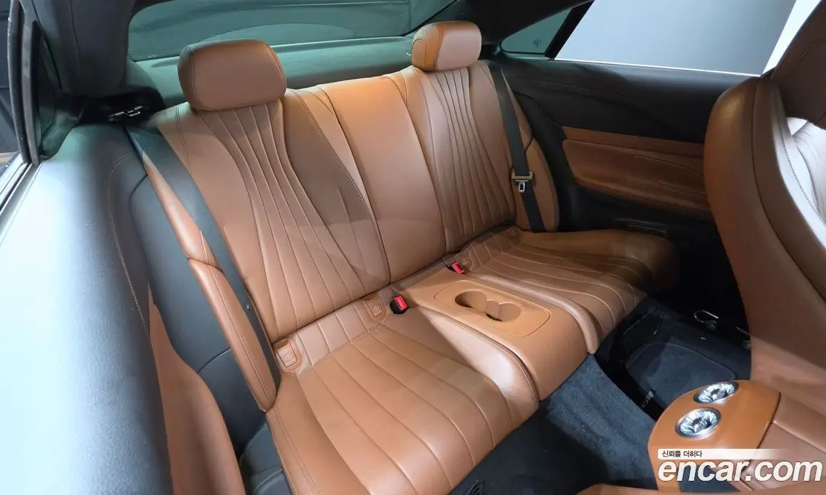 Mercedes-Benz E-Class 2018 1.9 автомат (гидро), фото 11