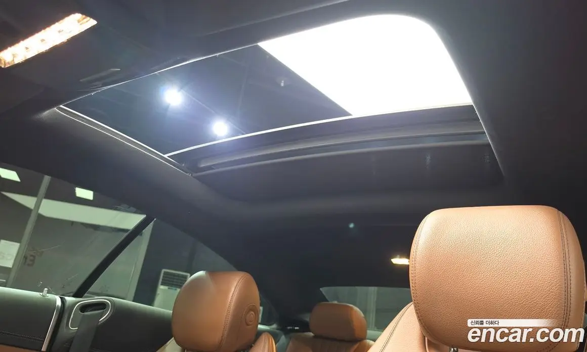 Mercedes-Benz E-Class 2018 1.9 автомат (гидро), фото 16