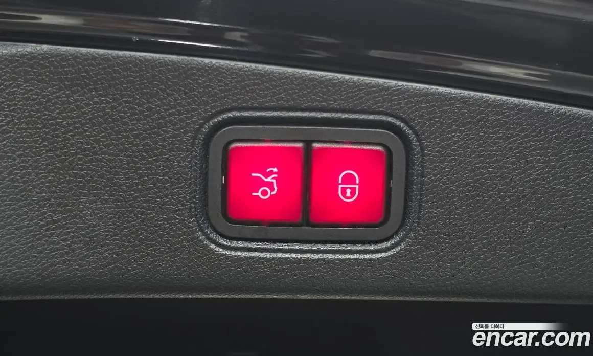 Mercedes-Benz E-Class 2018 1.9 автомат (гидро), фото 17