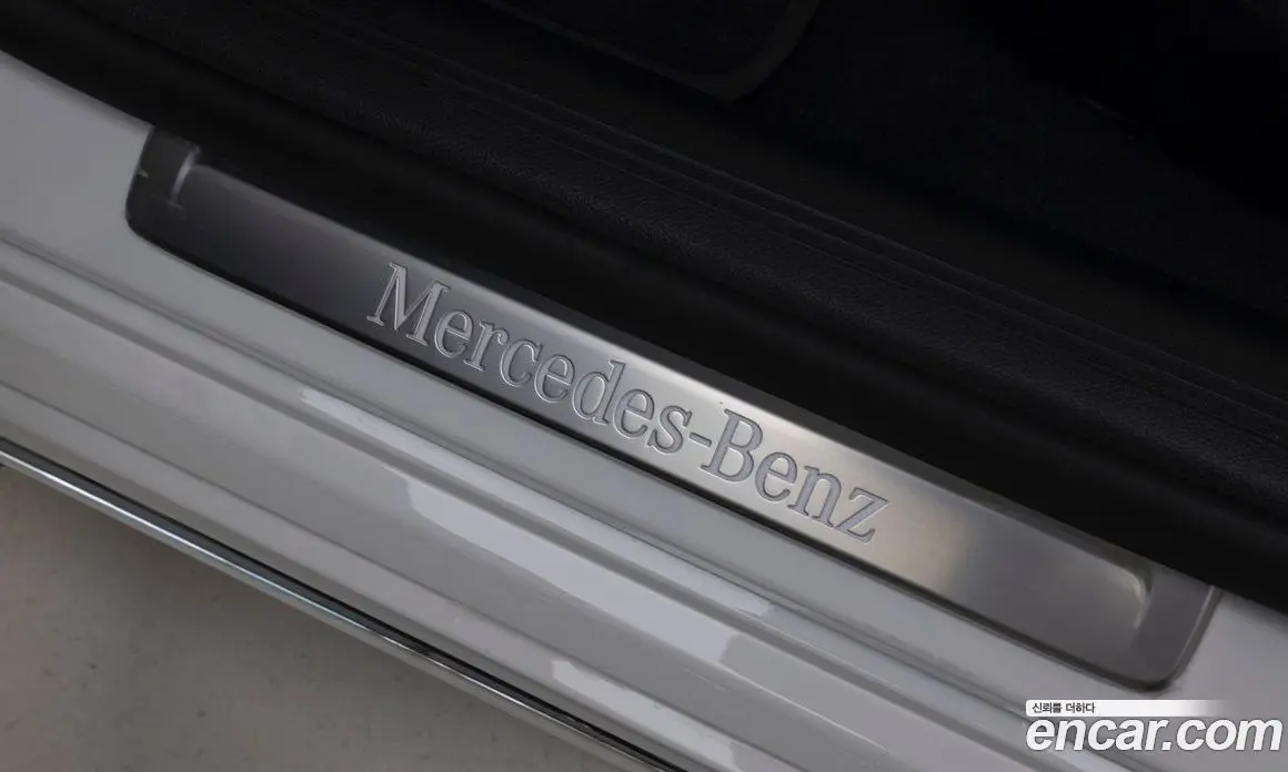Mercedes-Benz E-Class 2025 2.0 автомат (гидро), фото 16